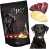 Piper Adult hovädzia pečeň a zemiaky 500 g