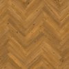 Floorify Herringbone F333 Ikura 2,25 m²