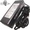 SIL adaptér 90W 77011098 - neoriginálny