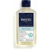 PHYTO SEBUM CONTROL Šampon redukce kož.mazu 250 ml