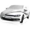 Automax plachta na auto XL