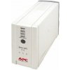 APC Back-UPS CS 350I BK350EI