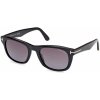 Tom Ford FT1076 01B