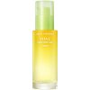 Goodal - Green Tangerine Vita C Dark Spot Care Serum - 40ML
