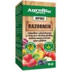 AgroBioOpava AgroBio INPORO Razormin 10ml