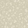 RASCH 463811 Vliesová tapeta na stenu Country Charme, rozmery 0,53 x 10,05 m