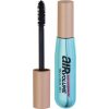 L'Oréal Paris Predlžujúca a objemová vodeodolná riasenka Air Volume Waterproof Mascara Black 9 ml