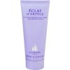 Lanvin Eclat D´Arpege Veľké telové mlieko 150 ml