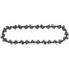 MAKITA 80TXL 1910V6-4 REŤAZ PÍLOVÁ 10 cm 0.325