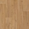 PVC podlaha ICONIK 280T FUMED OAK