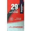 Duša CHAOYANG 29x2,1/2,25 FV33 (52/57-622)