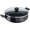 Tefal Simply Clean B5677253 panvica Sauté panvica Kolo (B5677253)