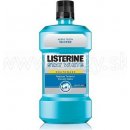 Listerine Stay White Arctic Mint 500 ml