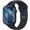 RedGlass Fólia Apple Watch Series 9 (45 mm) 6 ks 110994