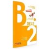 Preparación Diploma DELE B2 Učebnice + mp3