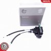 Zámok dverí ESEN SKV 16SKV641 16SKV641