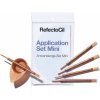 RefectoCil Application Set Mini 5 + 5 ks