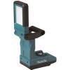 MAKITA Aku LED svietidlo s magnetom Li-ion LXT 18V DML819