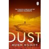 Dust - Hugh Howey