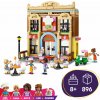 LEGO LEGO® Friends 42655 Reštaurácia a škola varenia