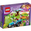 LEGO® Friends 41026 Slunečná sklizeň