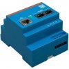 Victron Energy REL200300100