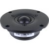 Výškový reproduktor SB Acoustics SB29SDAC - 4ohm
