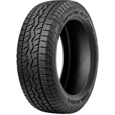 FALKEN WILDPEAK A/T03WA 225/75 R16 115/112S