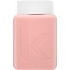 Kevin Murphy Plumping.Rinse kondicionér pre rednúce vlasy 40 ml