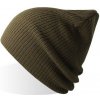 Atlantis Zimná čiapka AT122 Olive one size