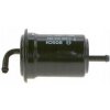 Bosch 0 450 905 986 Palivový filter