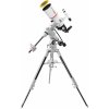 Bresser Messier AR-102xs/460 EXOS-1/EQ4
