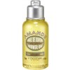 L'Occitane en Provence Sprchový olej Almond (Shower Oil) 500 ml