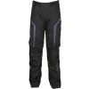 FURYGAN nohavice APALACHES black - XL