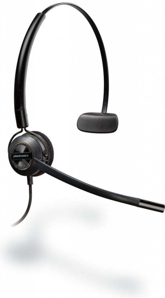 Plantronics 88828-02