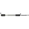 Pumpa Lezyne ALLOY DRIVE - S BLK/HI GLOSS