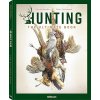 Hunting - The Ultimate Book