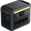 Anker SOLIX C1000X Powerstation (44885)