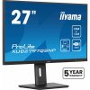 Iiyama Monitor ProLite XUB2797QSNP-B1 XUB2797QSNPB1 (XUB2797QSNP-B1) XUB2797QSNP-B1
