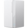 Xiaomi Mesh System AC1200 EU(1-pack) 56839
