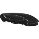 Thule Motion 3 Sport