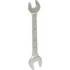 Obojstranný vidlicový kľúč KS TOOLS 517.0716