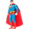 DC Direct Super Powers – akčná figúrka – Superman