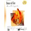 Dance of Fire