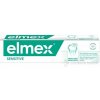 Elmex Sensitive 100 ml
