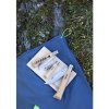 Opinel Nomad Cestovní sada nožů 5 ks