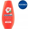 Schauma Stronger for Longer Hair kondicionér pre dlhé vlasy s ibištekom a rozmarínom 250 ml