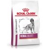 Royal Canin VHN Dog Renal Select 10 KG