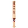 Rolling pin Suicide Squad - Harley Quinn replika 45 cm