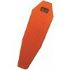 BCB Adventure samonafukovacia karimatka XP-2131